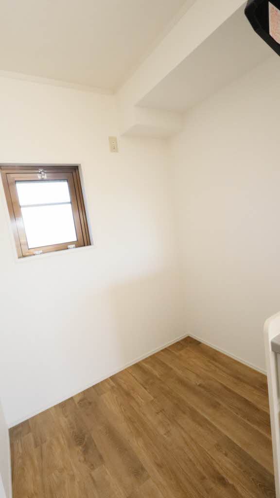 ファミール加藤 0302号-6