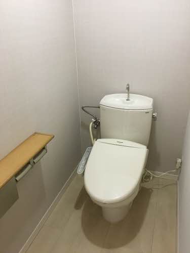 Ｔ．ＴＯＷＮフレア C203号-7