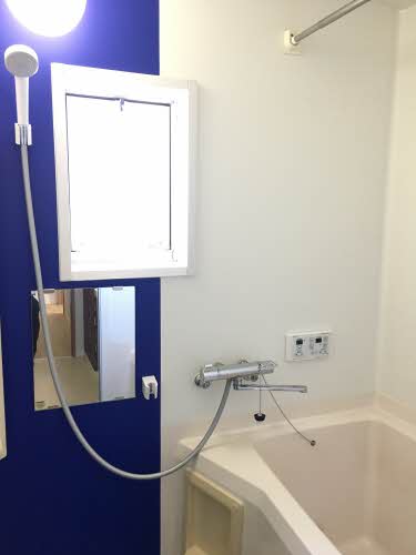 Ｔ．ＴＯＷＮフレア C203号-8