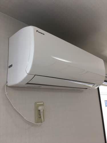 Ｔ．ＴＯＷＮフレア C203号-11