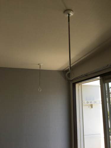 Ｔ．ＴＯＷＮフレア C203号-12