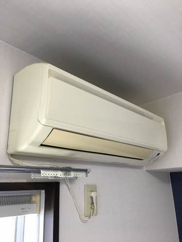 Ｔ．ＴＯＷＮフレア C203号-13