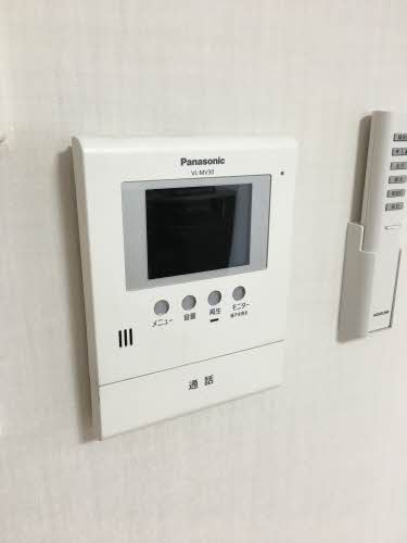 Ｔ．ＴＯＷＮフレア C203号-14