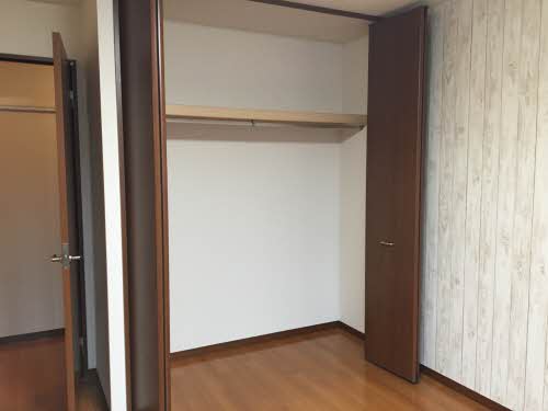 MastTown町村 B105号-11