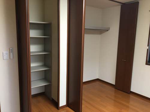 MastTown町村 B105号-14