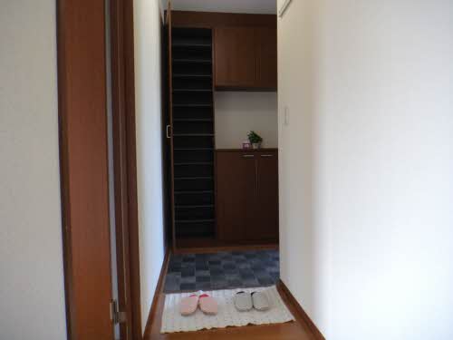 ＭａｓｔＴｏｗｎ町村 B203号-3