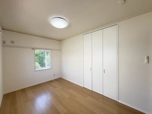 グリーンビラ A201号-7