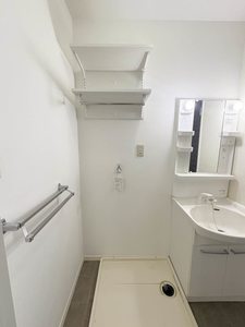 グリーンビラ A201号-10