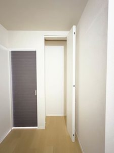 グリーンビラ A201号-13