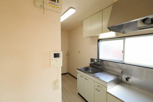 フレグランスピュア 0201号-5