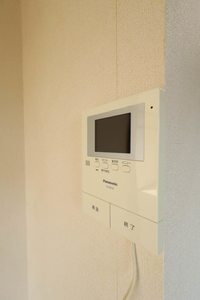 フレグランスピュア 0201号-12