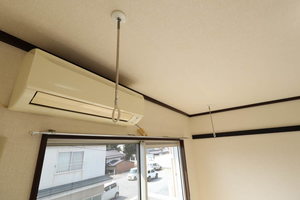 フレグランスピュア 0201号-13