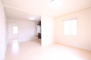 モンアミ A201号-2