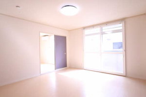 モンアミ A201号-4