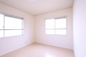 モンアミ A201号-5