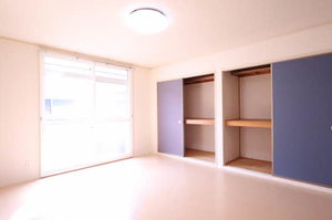 モンアミ A201号-7