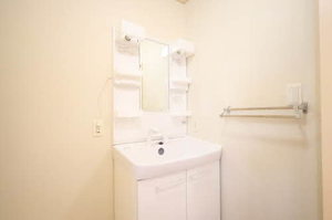 モンアミ A201号-11