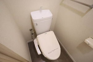 モンアミ A201号-12