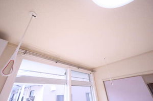 モンアミ A201号-15