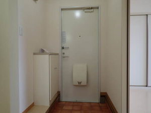 モンアミ B102号-3