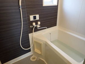 モンアミ B102号-6