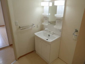 モンアミ B102号-7