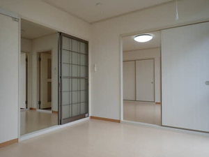 モンアミ B102号-9