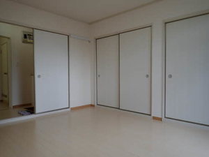 モンアミ B102号-10