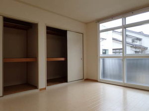 モンアミ B102号-11