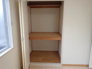 モンアミ B102号-13