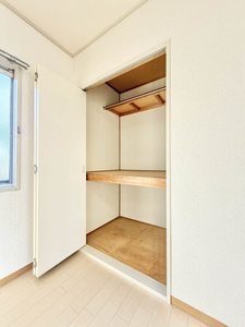 モンアミ B102号-15