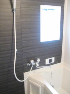 モンアミ C102号-6