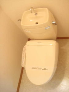 モンアミ C102号-8