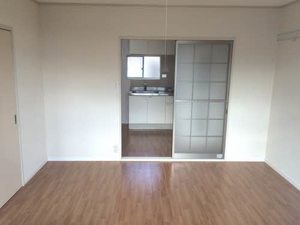 モンアミ D101号-4