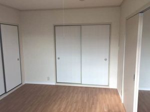 モンアミ D101号-5