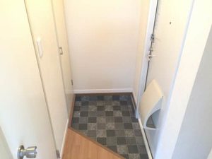 モンアミ D101号-7