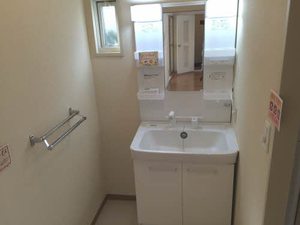 モンアミ D101号-9