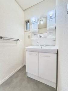 モンアミ D101号-11