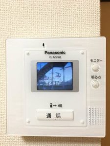 フレグランス汐崎 0101号-14