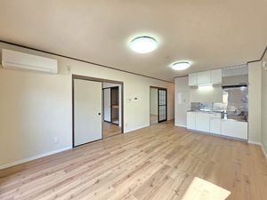 フェアパーク 0103号-2