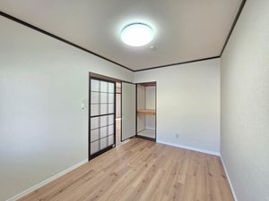 フェアパーク 0103号-3