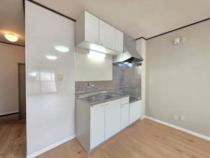 フェアパーク 0103号-4