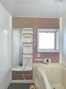 フェアパーク 0103号-5