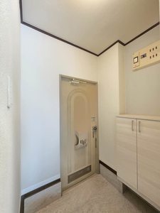 フェアパーク 0103号-8