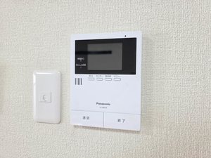 フェアパーク 0103号-11