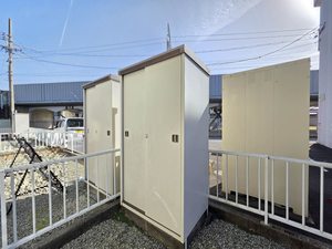 フェアパーク 0103号-12