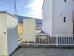 フェアパーク 0103号-13