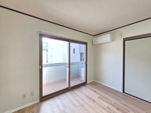 フェアパーク 0103号-15