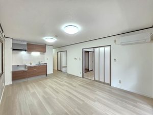 フェアパーク 0105号-2