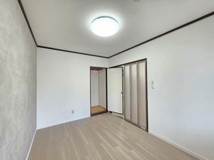 フェアパーク 0105号-3